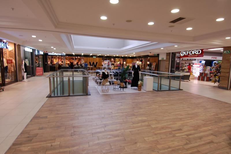 0 Bedroom Property for Sale in Oranjezicht Western Cape